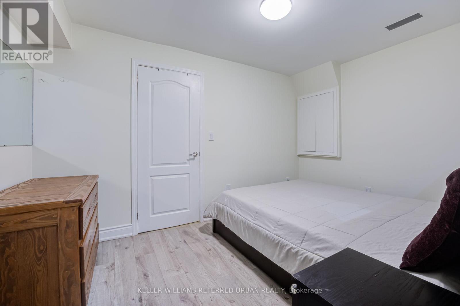 Bsmt - 60 Mynden Way, Newmarket, Ontario  L3X 3A8 - Photo 12 - N14107228