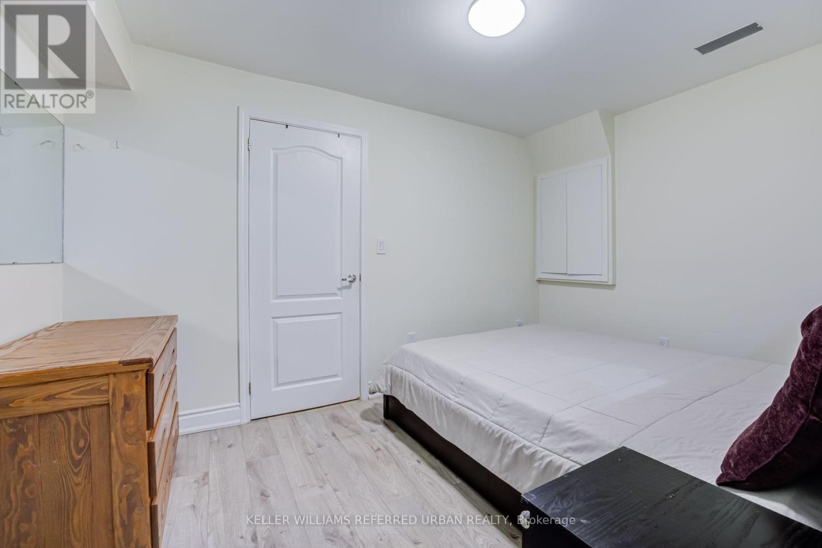 Bsmt - 60 Mynden Way, Newmarket, Ontario  L3X 3A8 - Photo 17 - N14107228