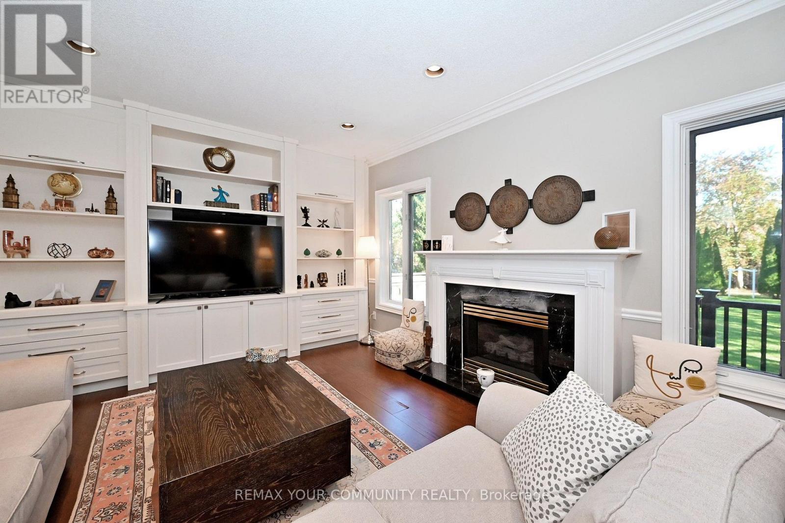 73 Sprucewood Drive E, Markham, Ontario  L3T 2P9 - Photo 18 - N14107232