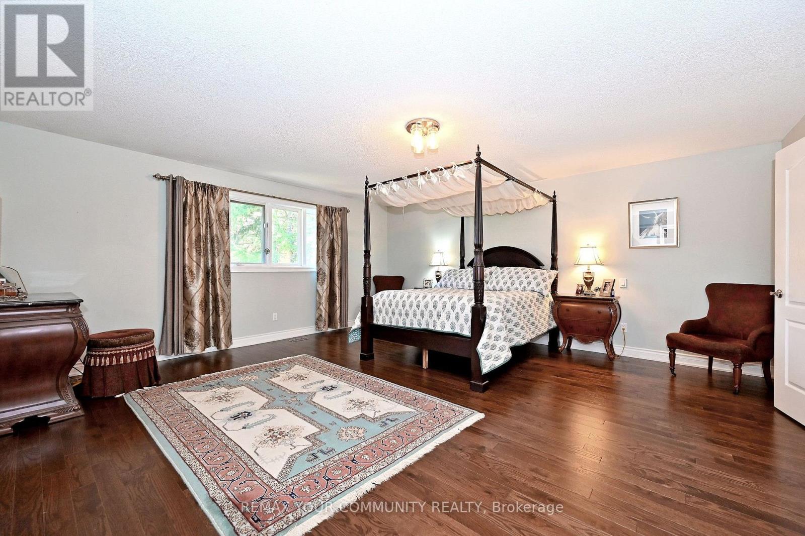73 Sprucewood Drive E, Markham, Ontario  L3T 2P9 - Photo 22 - N14107232