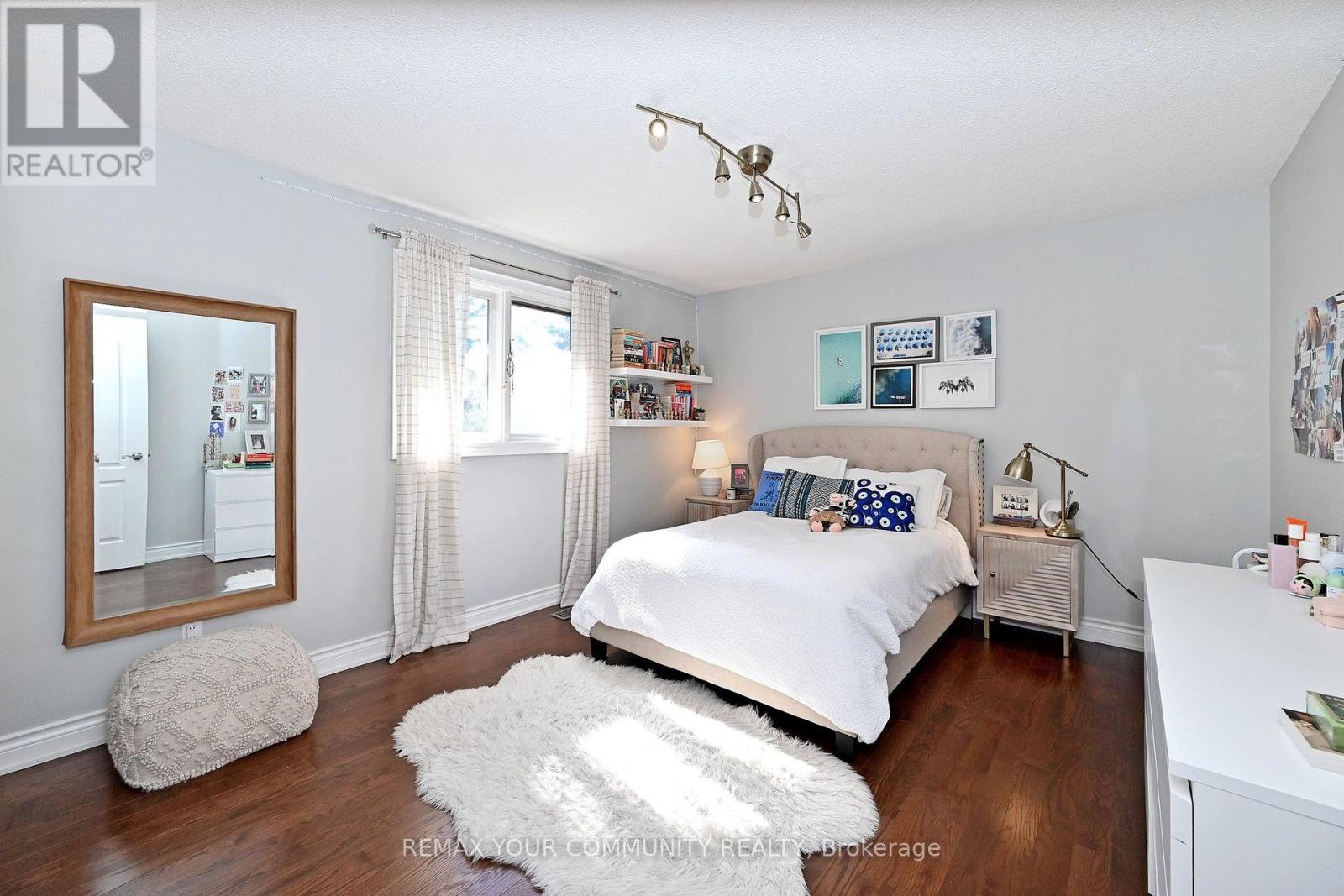 73 Sprucewood Drive E, Markham, Ontario  L3T 2P9 - Photo 27 - N14107232