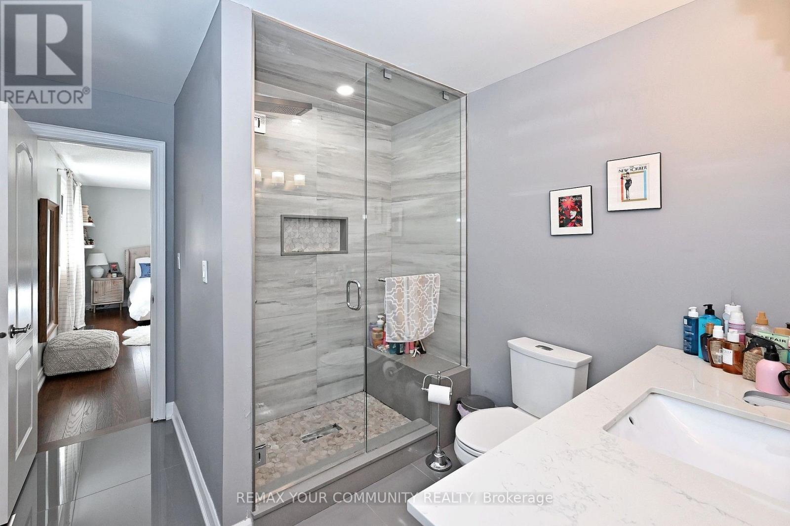 73 Sprucewood Drive E, Markham, Ontario  L3T 2P9 - Photo 29 - N14107232