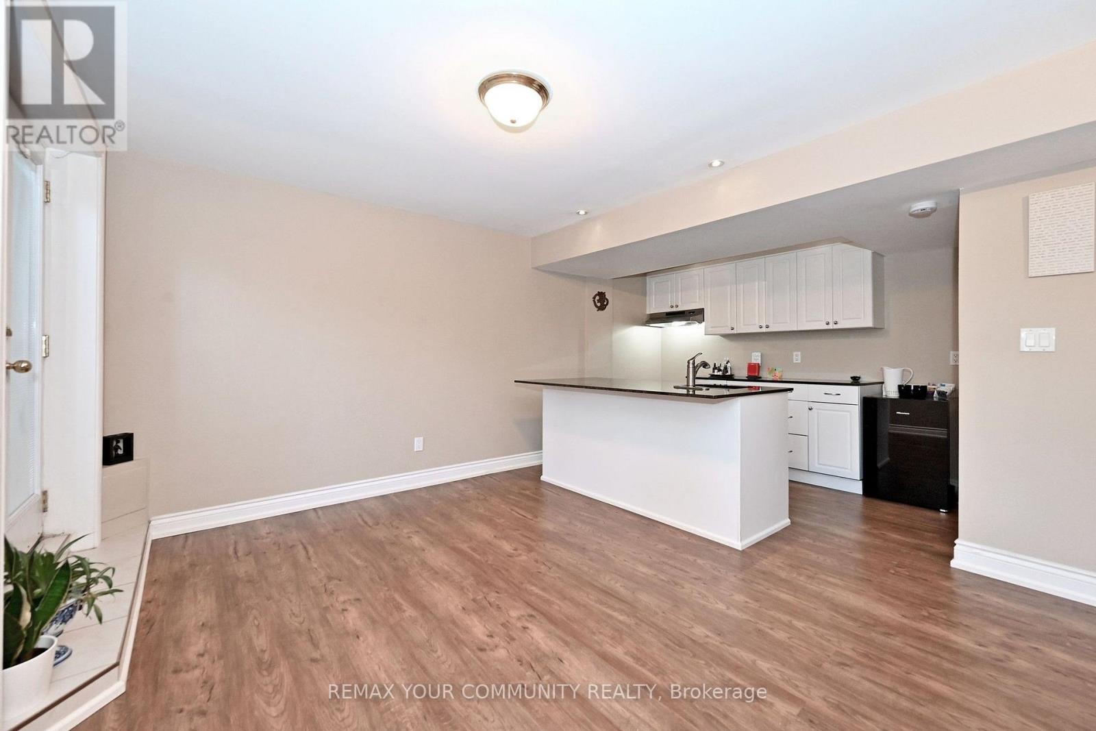 73 Sprucewood Drive E, Markham, Ontario  L3T 2P9 - Photo 36 - N14107232