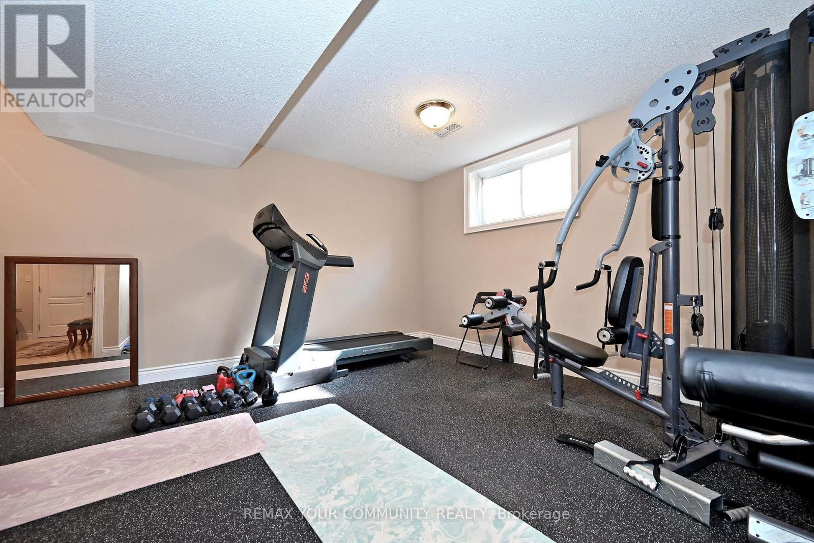 73 Sprucewood Drive E, Markham, Ontario  L3T 2P9 - Photo 43 - N14107232
