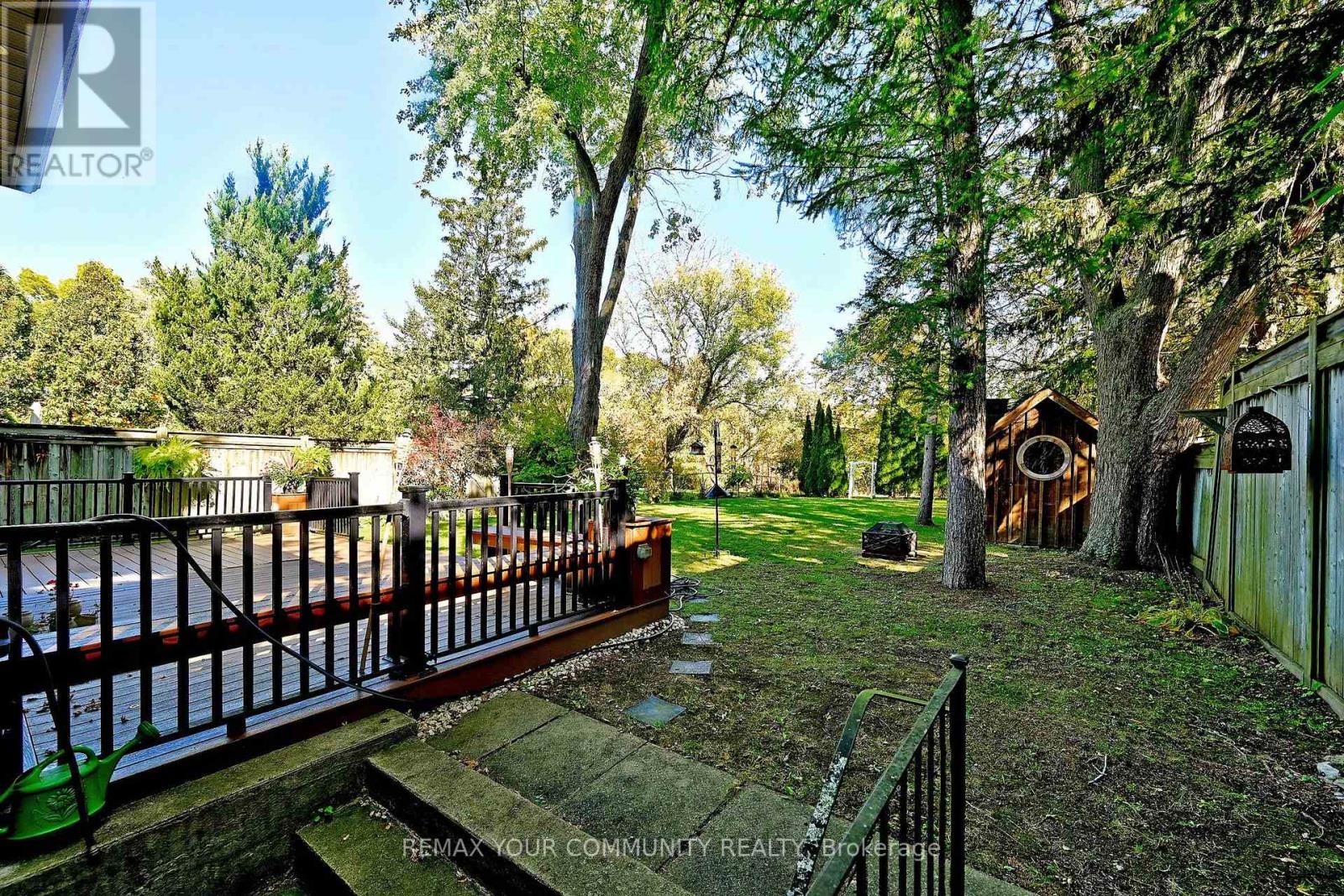 73 Sprucewood Drive E, Markham, Ontario  L3T 2P9 - Photo 44 - N14107232