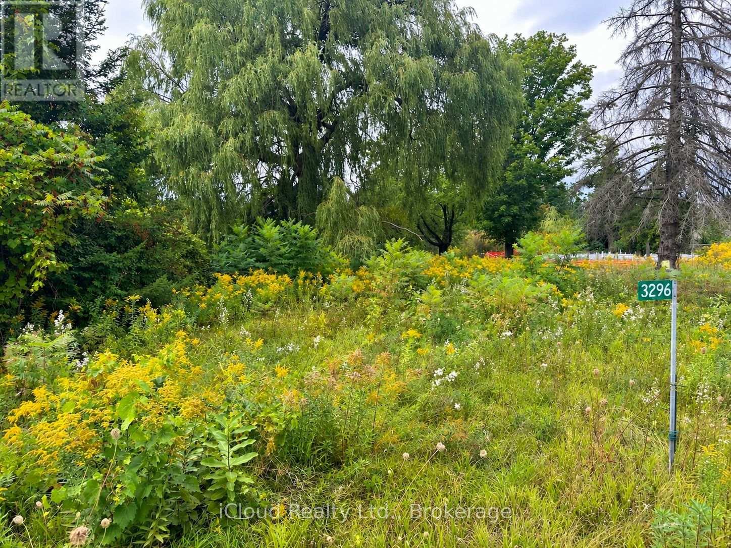 3296 INNISFIL BEACH ROAD, Innisfil, Ontario