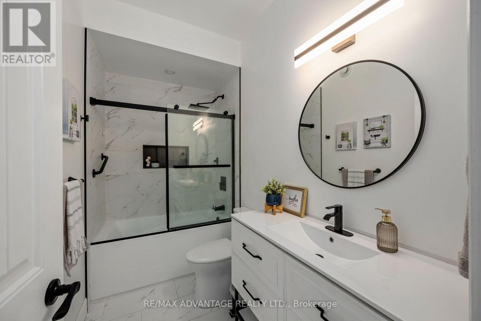 290 Walnut Street, Lucan Biddulph, Ontario  N0M 2J0 - Photo 22 - X14106752