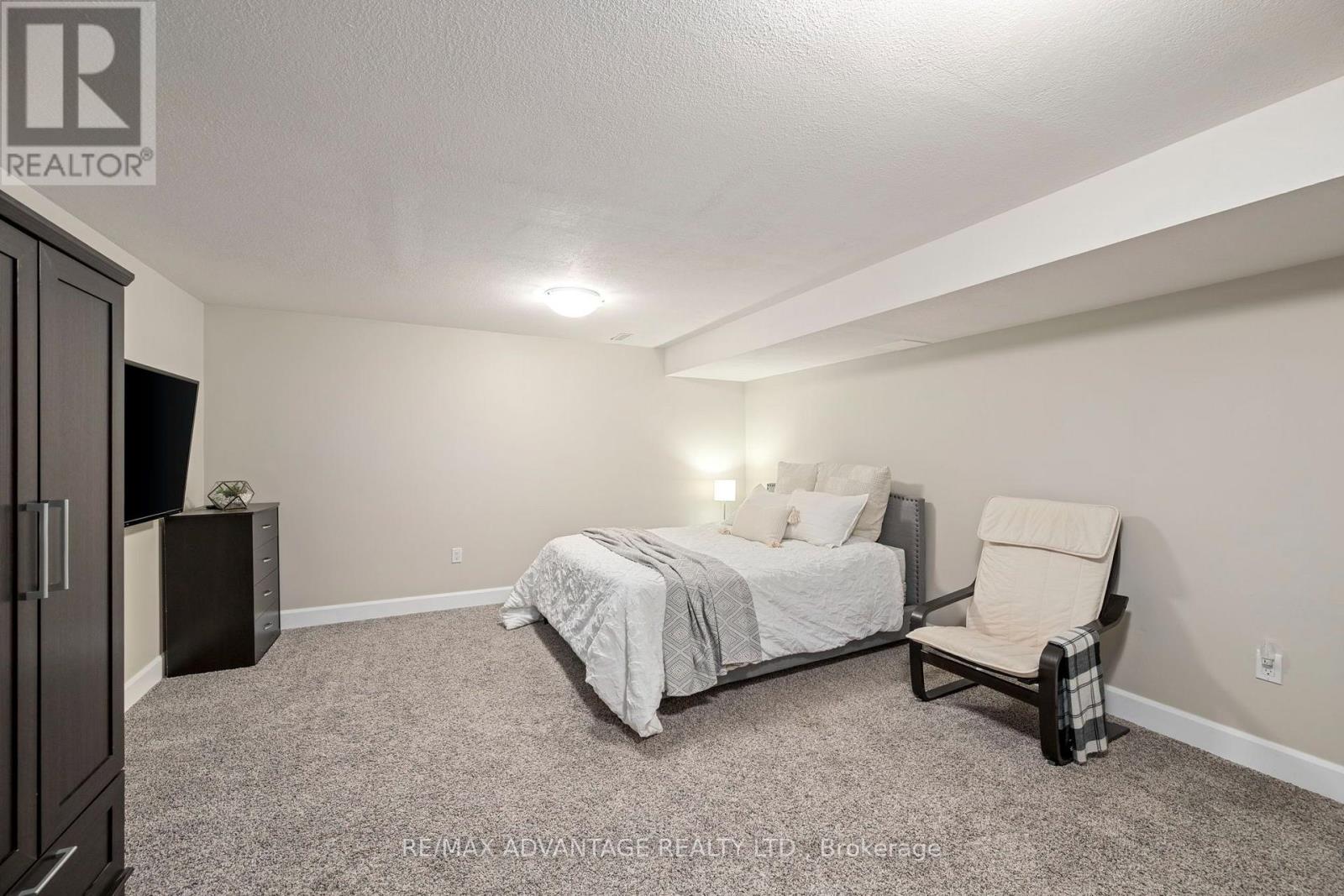 290 Walnut Street, Lucan Biddulph, Ontario  N0M 2J0 - Photo 29 - X14106752