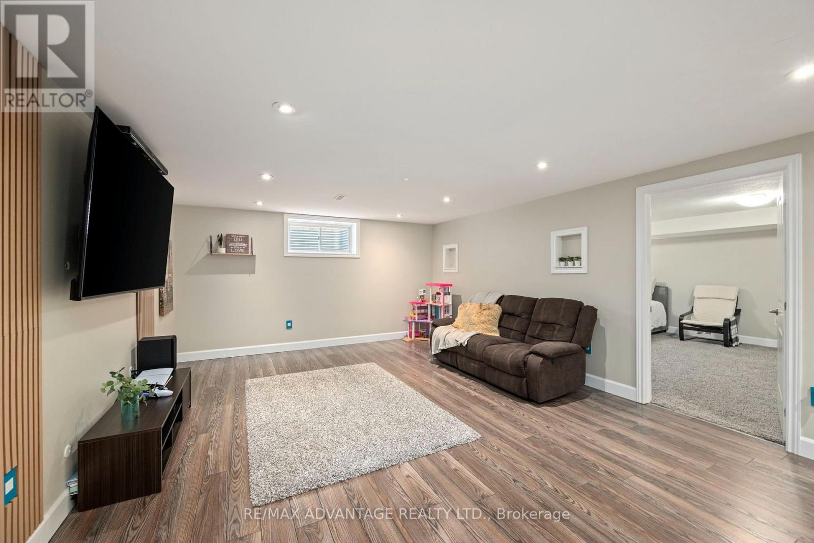 290 Walnut Street, Lucan Biddulph, Ontario  N0M 2J0 - Photo 25 - X14106752