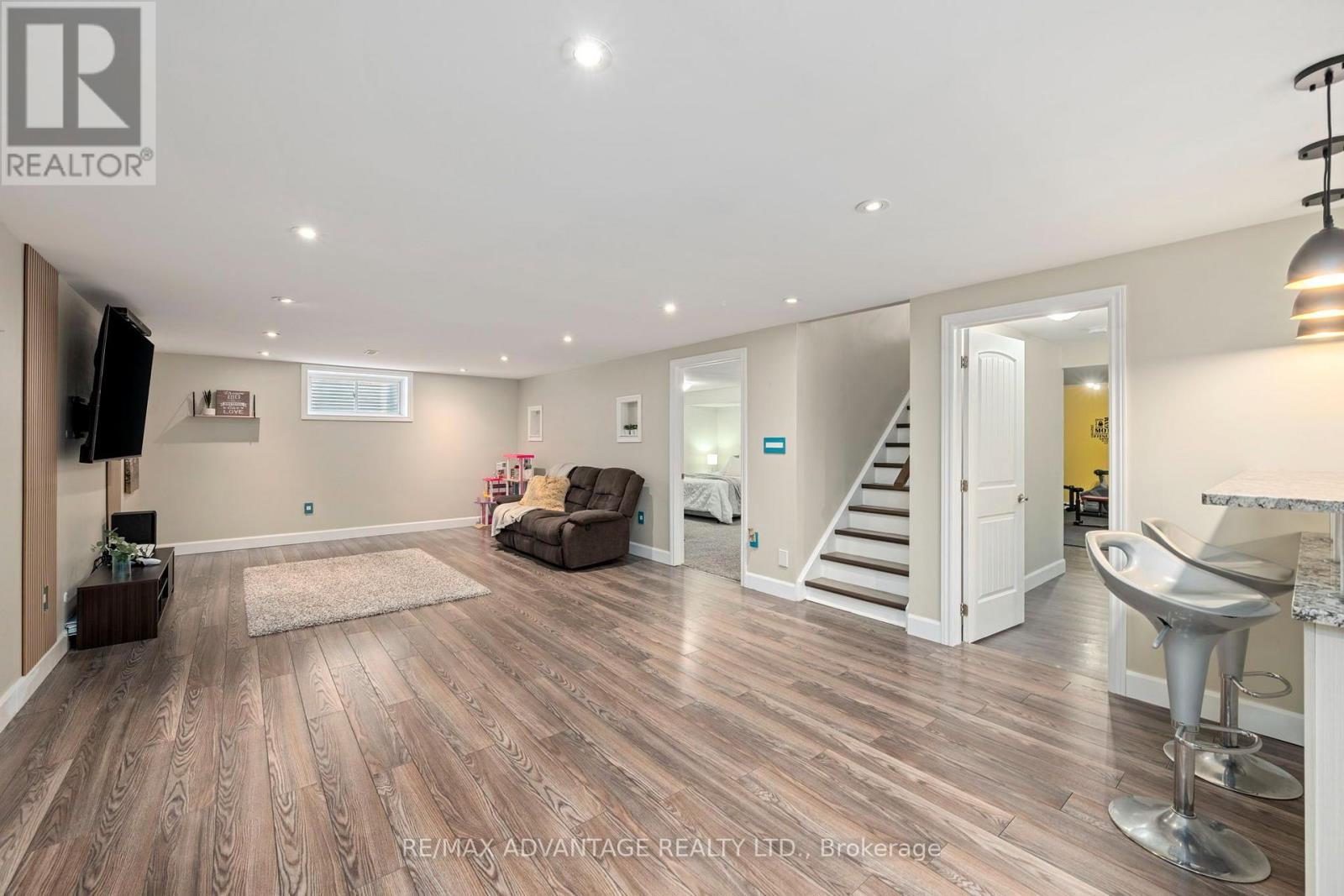 290 Walnut Street, Lucan Biddulph, Ontario  N0M 2J0 - Photo 27 - X14106752