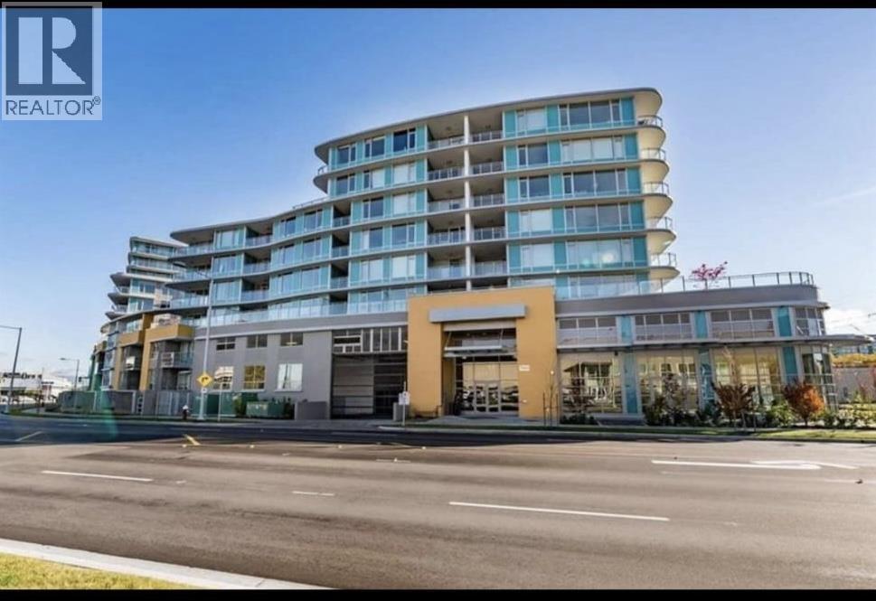 7708 ALDERBRIDGE WAY, richmond, British Columbia