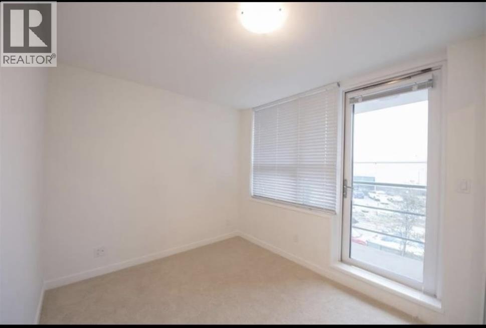 7708 Alderbridge Way, Richmond, British Columbia  V6X 0P9 - Photo 5 - R3177730