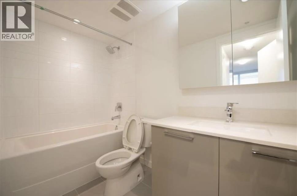 7708 Alderbridge Way, Richmond, British Columbia  V6X 0P9 - Photo 8 - R3177730