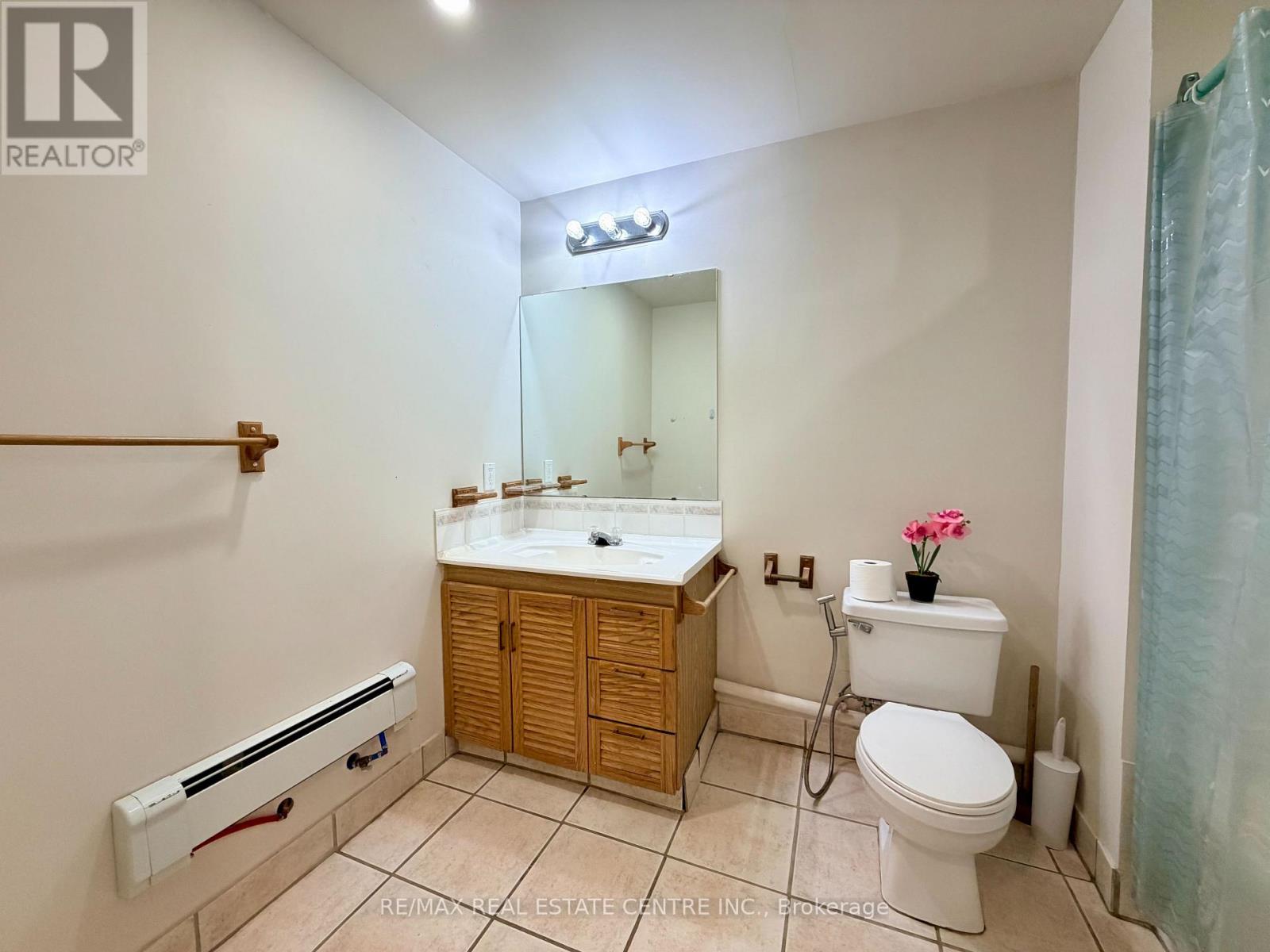 33 Evergreen Crescent, Wasaga Beach, Ontario  L9Z 1B6 - Photo 6 - S14107182