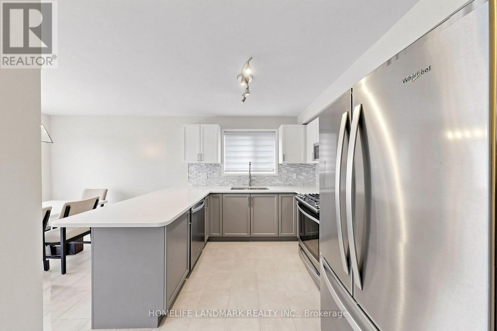 109 Tunbridge Road, Barrie (Georgian Drive), Ontario  L4M 6T1 - Photo 15 - S14107202