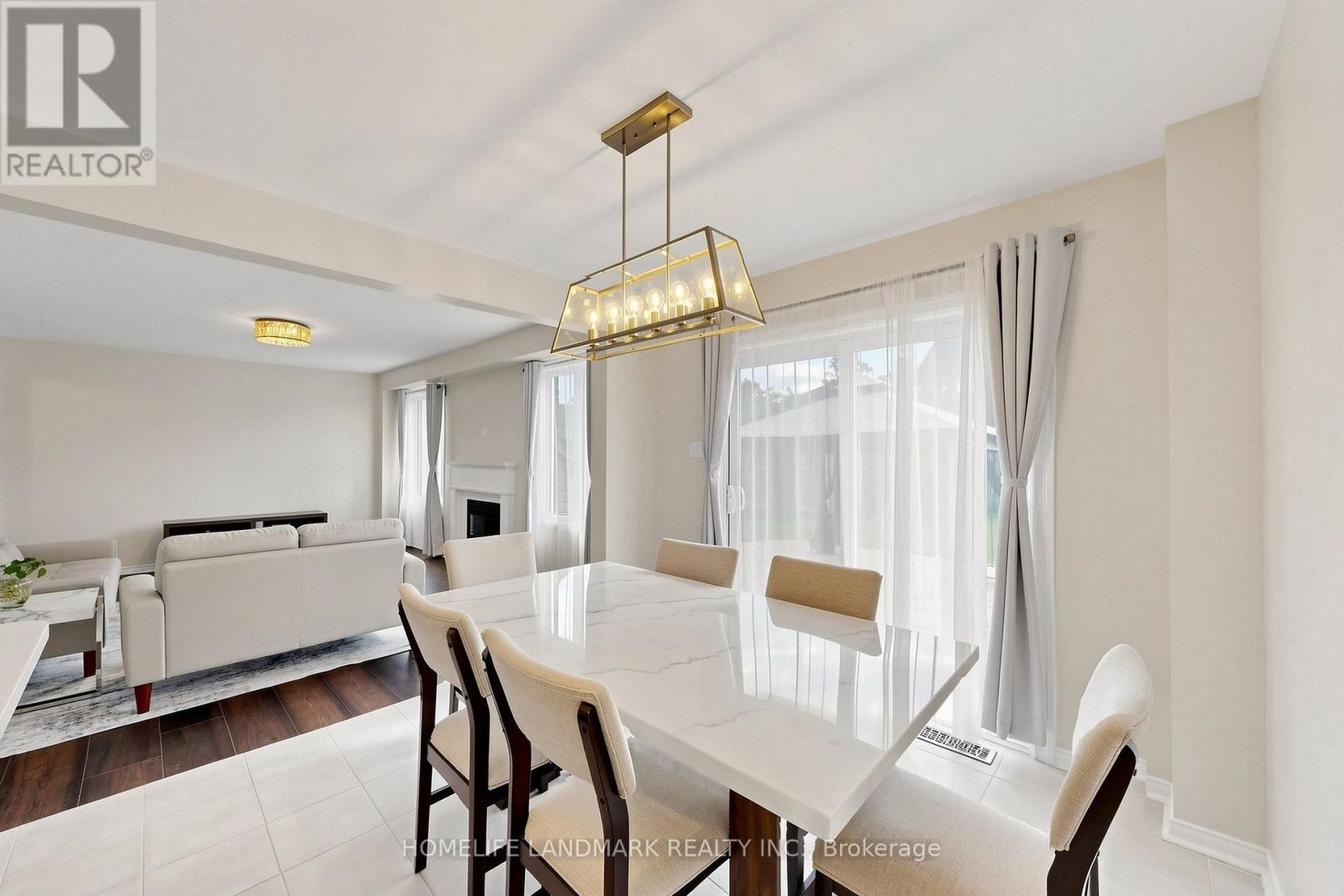 109 Tunbridge Road, Barrie (Georgian Drive), Ontario  L4M 6T1 - Photo 25 - S14107202