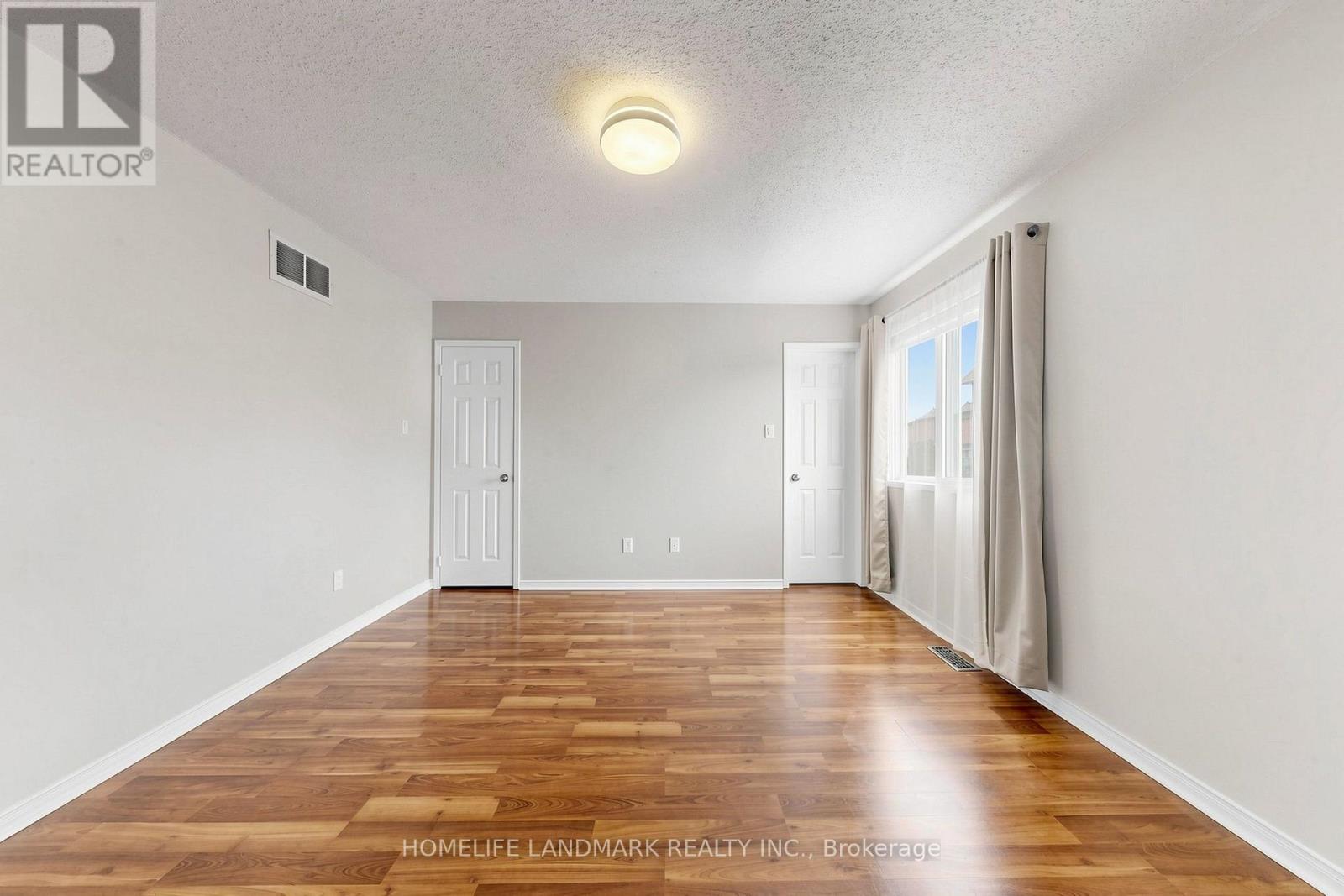 109 Tunbridge Road, Barrie (Georgian Drive), Ontario  L4M 6T1 - Photo 32 - S14107202