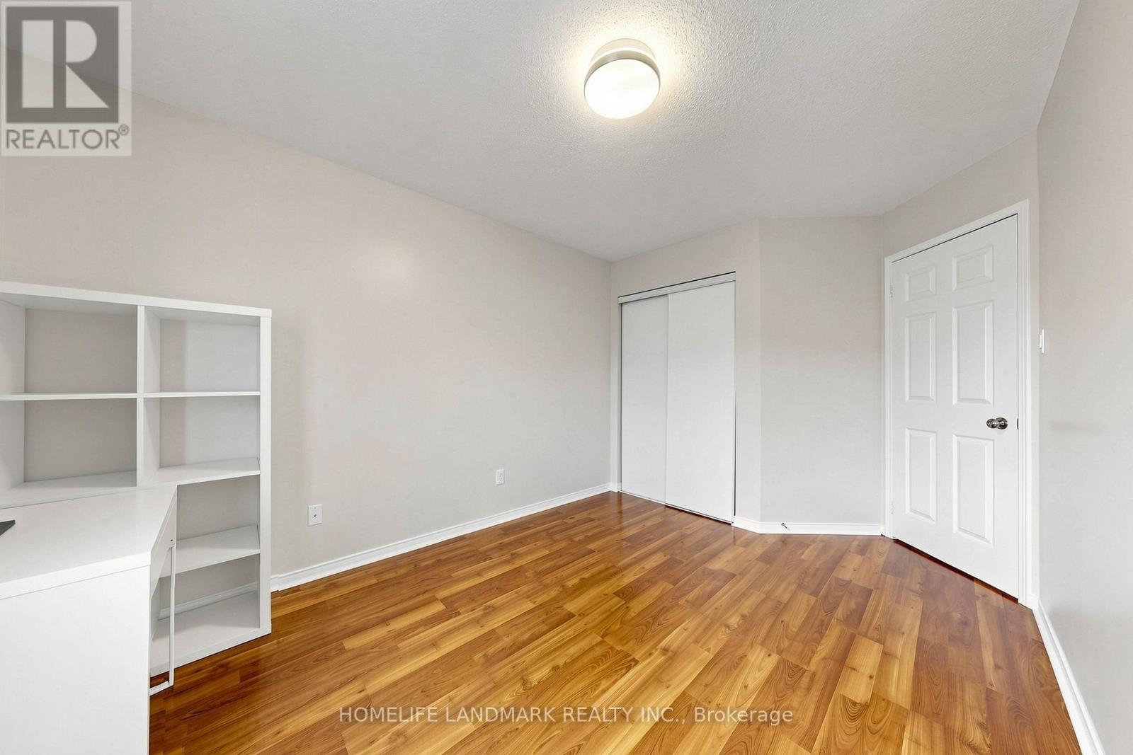 109 Tunbridge Road, Barrie (Georgian Drive), Ontario  L4M 6T1 - Photo 37 - S14107202