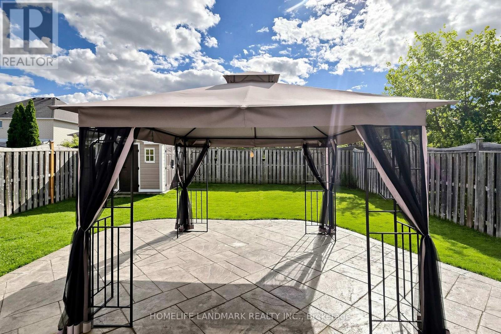 109 Tunbridge Road, Barrie (Georgian Drive), Ontario  L4M 6T1 - Photo 48 - S14107202