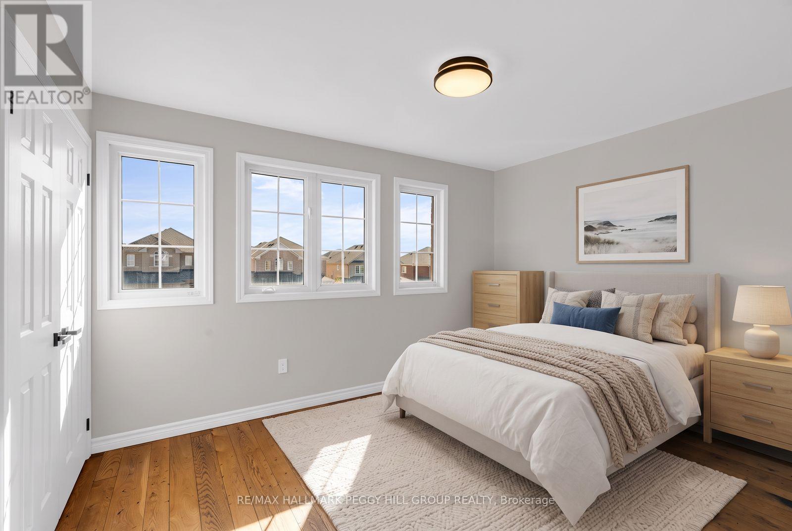80 Monarchy Street, Barrie (Innis-Shore), Ontario  L4M 0E3 - Photo 14 - S14107246