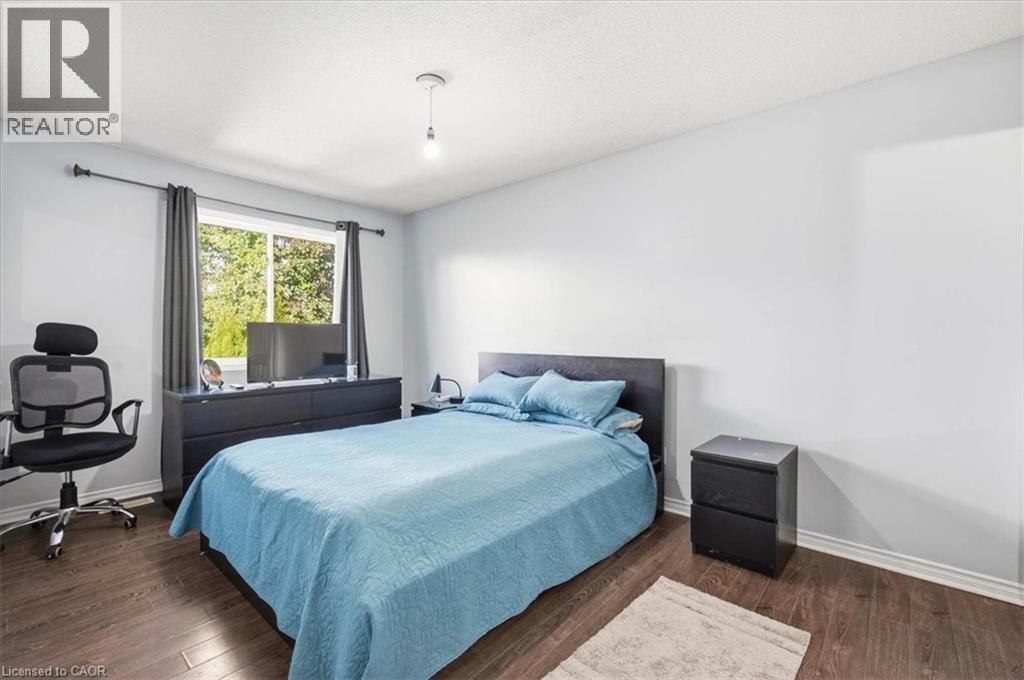 171 Sims Estate Drive, Kitchener, Ontario  N2A 0A6 - Photo 13 - 40873373