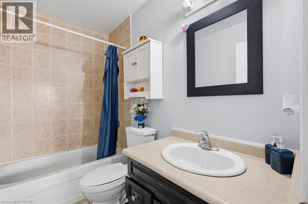 171 Sims Estate Drive, Kitchener, Ontario  N2A 0A6 - Photo 14 - 40873373