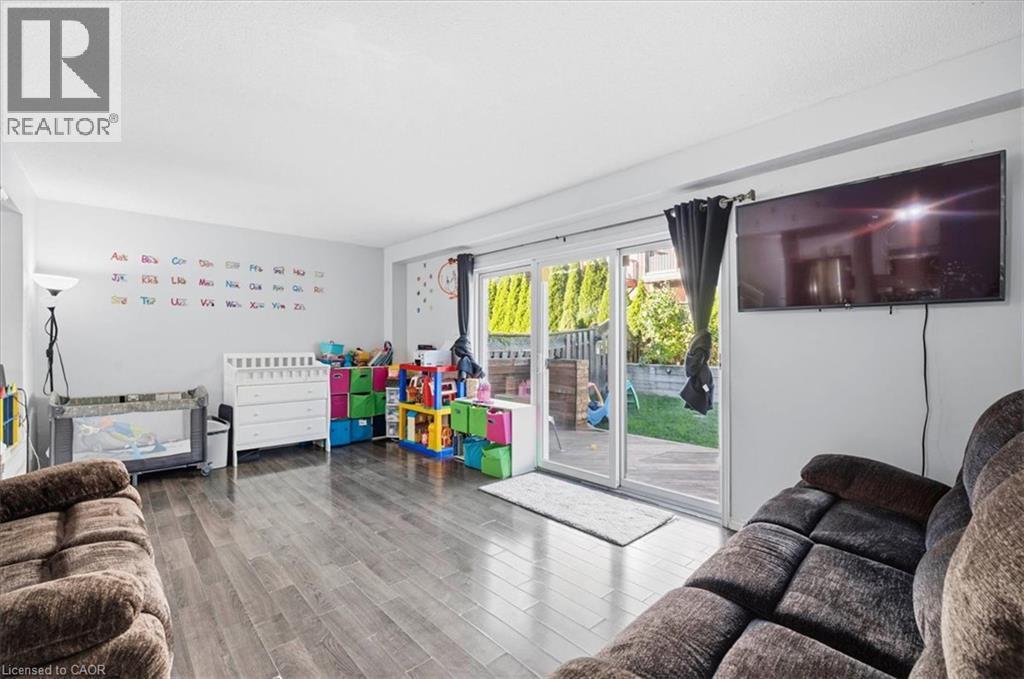 171 Sims Estate Drive, Kitchener, Ontario  N2A 0A6 - Photo 9 - 40873373