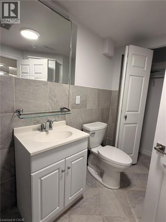 103 Mcanulty Boulevard, Hamilton, Ontario  L8H 3H3 - Photo 4 - 40873369
