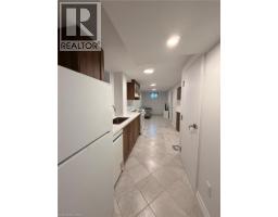 103 MCANULTY Boulevard, Hamilton, Ontario