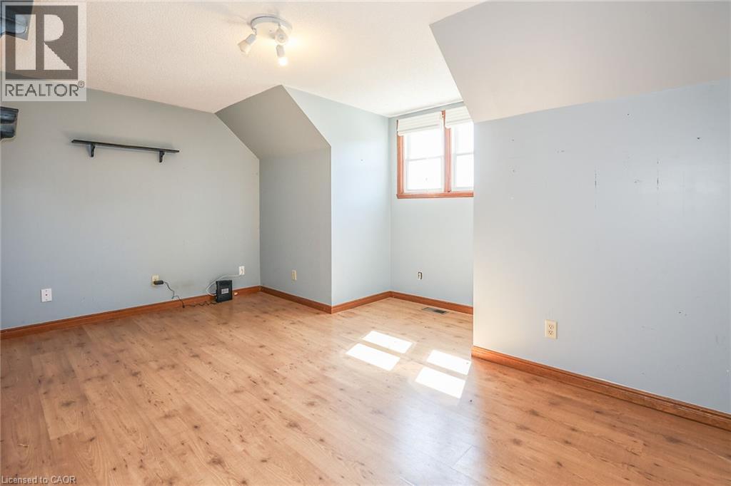 5001 Hillside Drive, Beamsville, Ontario  L3J 0L1 - Photo 24 - 40873210