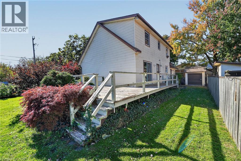 5001 Hillside Drive, Beamsville, Ontario  L3J 0L1 - Photo 29 - 40873210