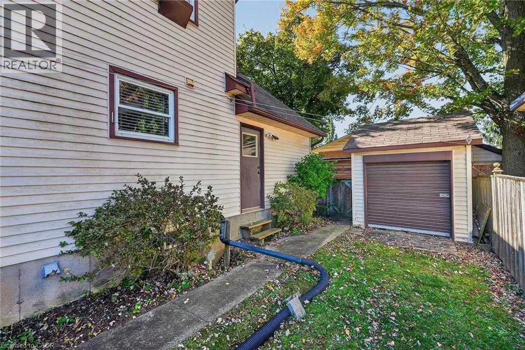 5001 Hillside Drive, Beamsville, Ontario  L3J 0L1 - Photo 30 - 40873210