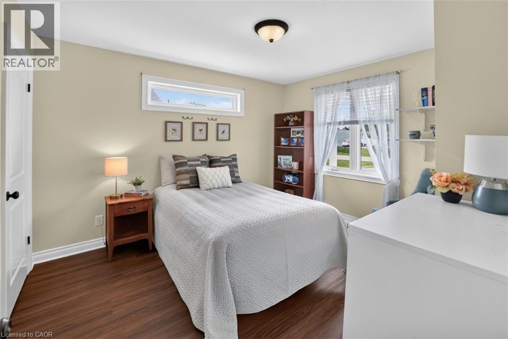 3033 Townline Road Unit# 518, Stevensville, Ontario  L0S 1S1 - Photo 22 - 40873201