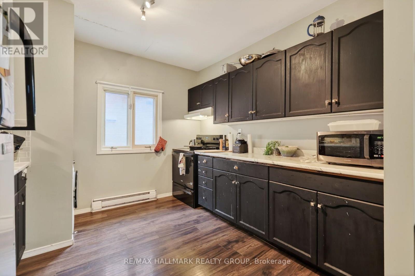 2 - 50 Aylmer Avenue, Ottawa, Ontario  K1S 2X1 - Photo 12 - X14106850