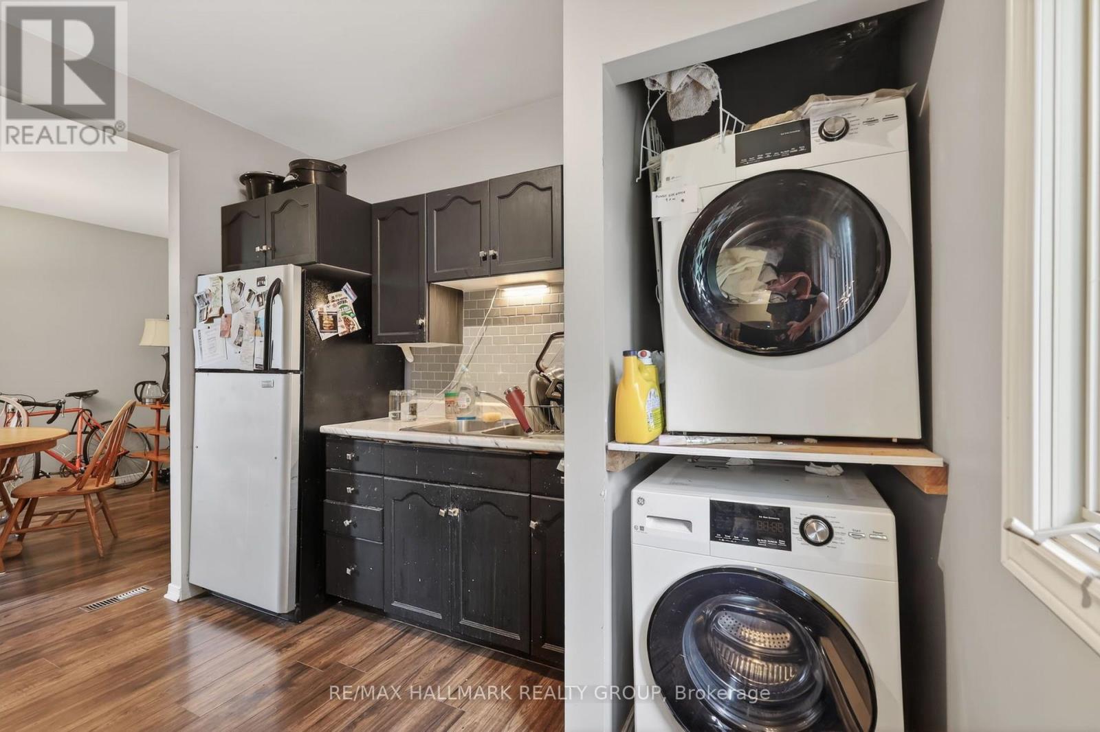 2 - 50 Aylmer Avenue, Ottawa, Ontario  K1S 2X1 - Photo 14 - X14106850