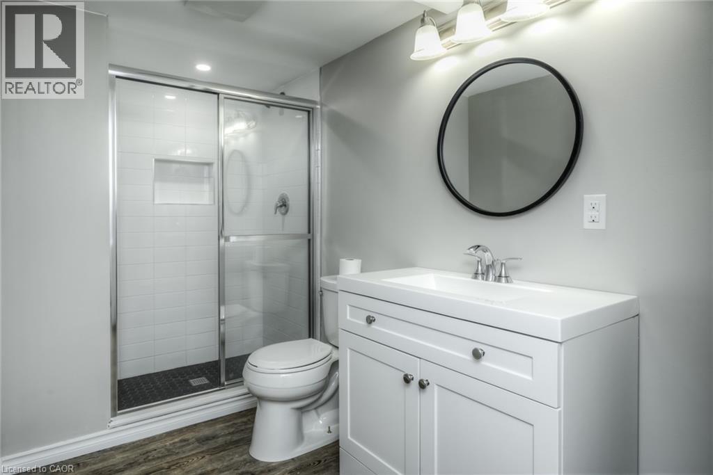 223 Highview Drive Unit# Lower, Kitchener, Ontario  N2N 2K6 - Photo 15 - 40872990