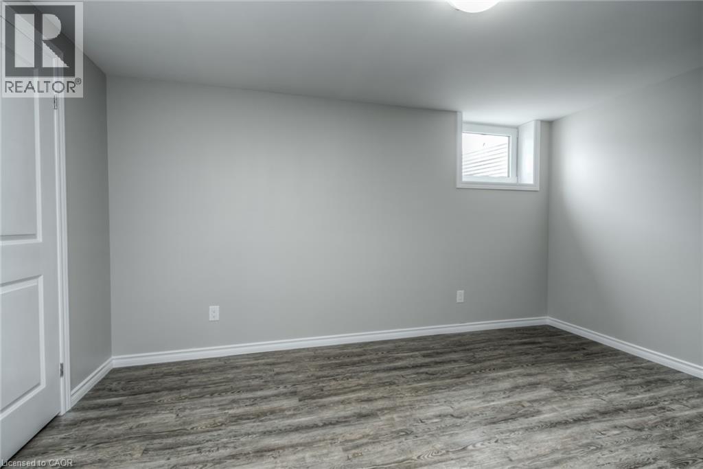 223 Highview Drive Unit# Lower, Kitchener, Ontario  N2N 2K6 - Photo 17 - 40872990