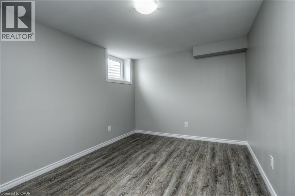 223 Highview Drive Unit# Lower, Kitchener, Ontario  N2N 2K6 - Photo 18 - 40872990