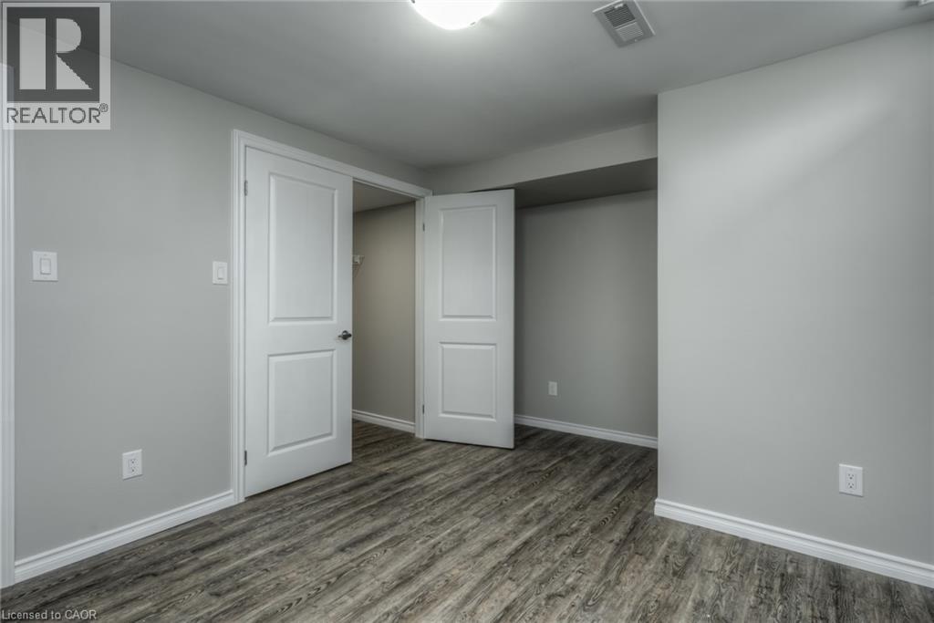 223 Highview Drive Unit# Lower, Kitchener, Ontario  N2N 2K6 - Photo 21 - 40872990