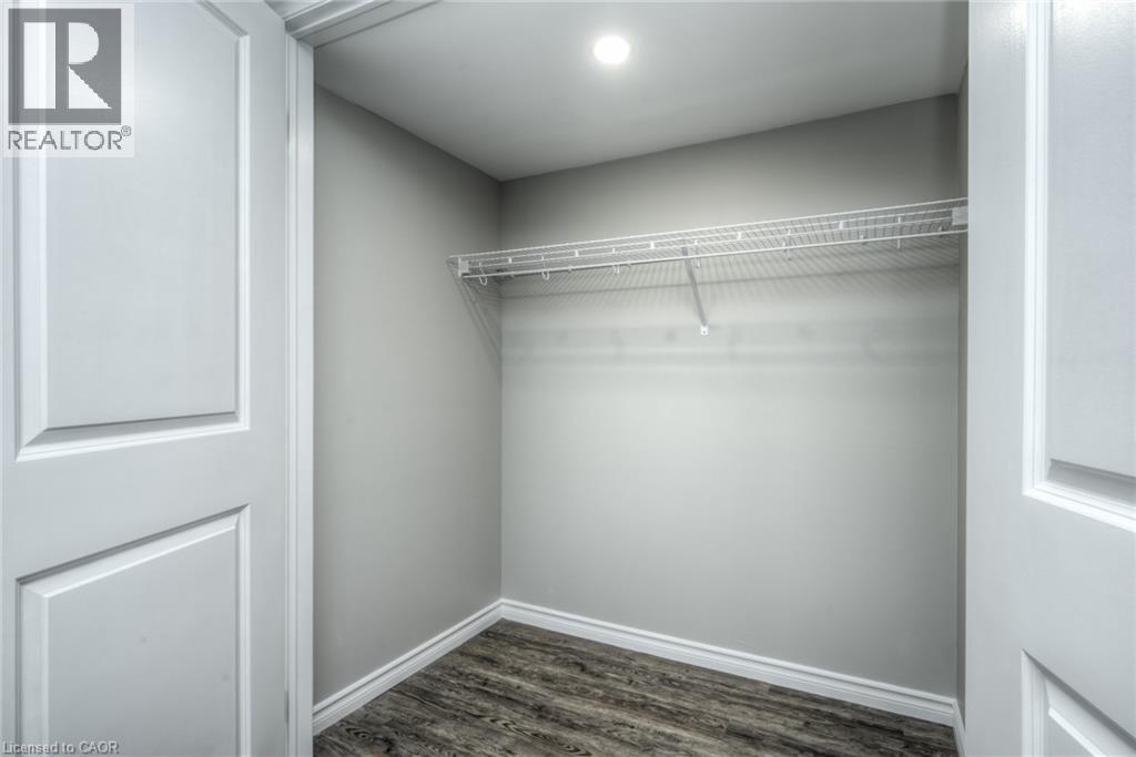 223 Highview Drive Unit# Lower, Kitchener, Ontario  N2N 2K6 - Photo 22 - 40872990