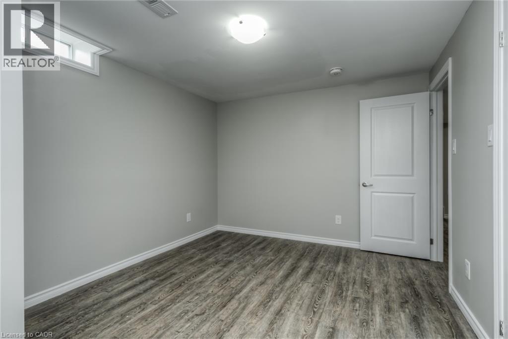 223 Highview Drive Unit# Lower, Kitchener, Ontario  N2N 2K6 - Photo 23 - 40872990