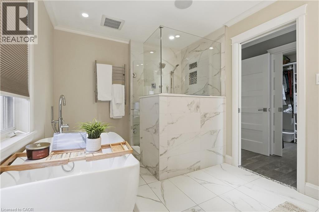 7 Rockhaven Lane, Waterdown, Ontario  L8B 0H7 - Photo 21 - 40872895