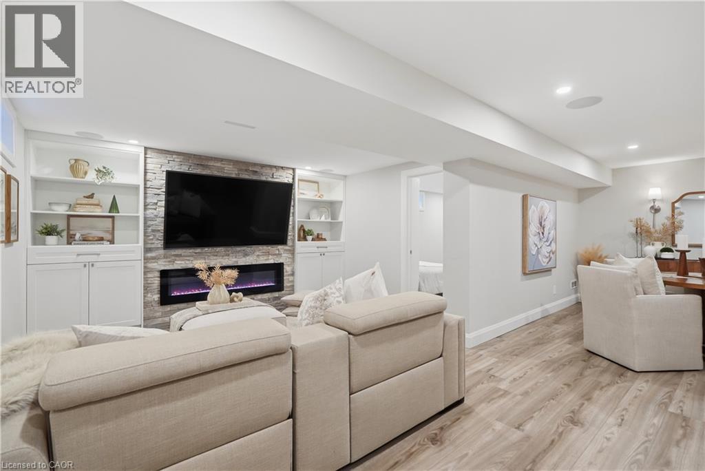 7 Rockhaven Lane, Waterdown, Ontario  L8B 0H7 - Photo 40 - 40872895