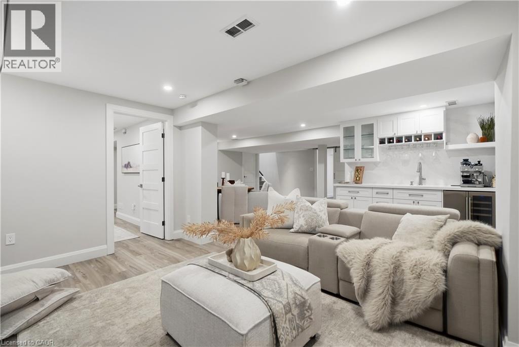 7 Rockhaven Lane, Waterdown, Ontario  L8B 0H7 - Photo 41 - 40872895