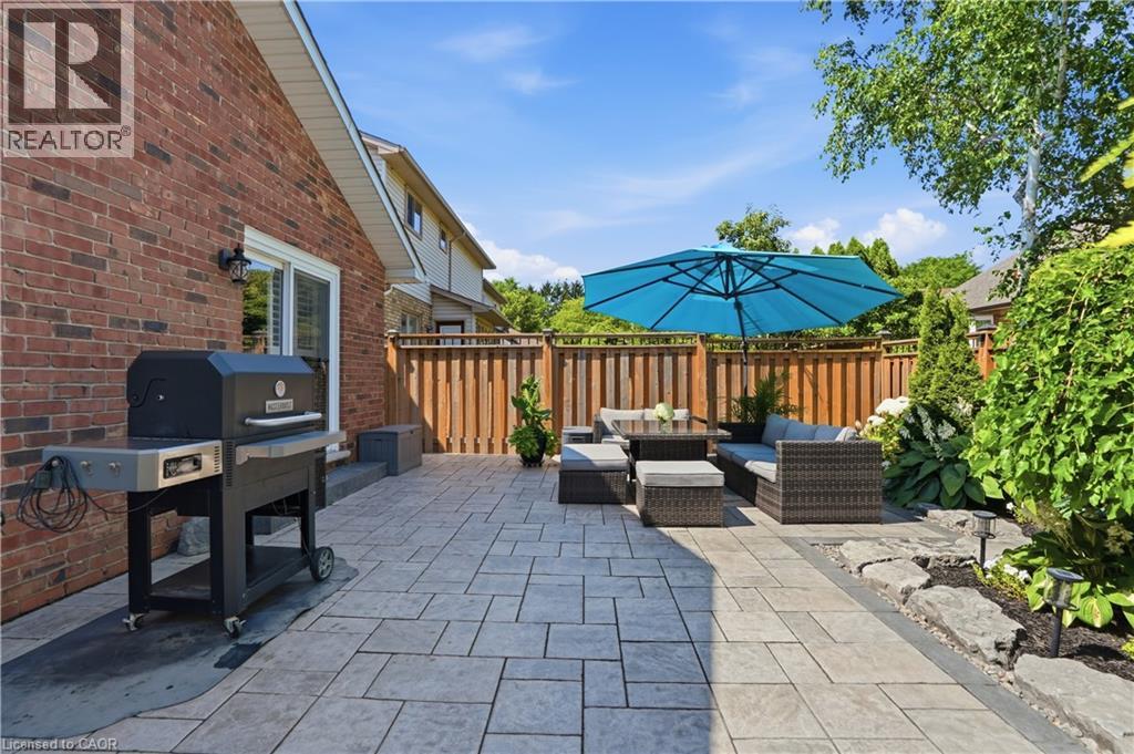 7 Rockhaven Lane, Waterdown, Ontario  L8B 0H7 - Photo 49 - 40872895