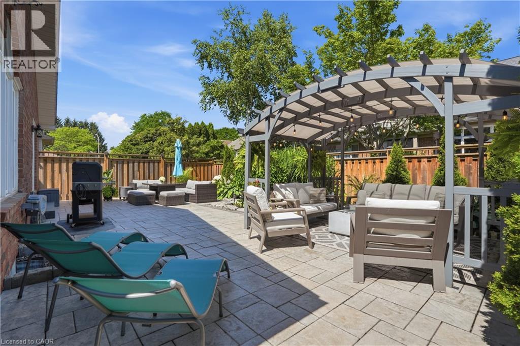 7 Rockhaven Lane, Waterdown, Ontario  L8B 0H7 - Photo 50 - 40872895