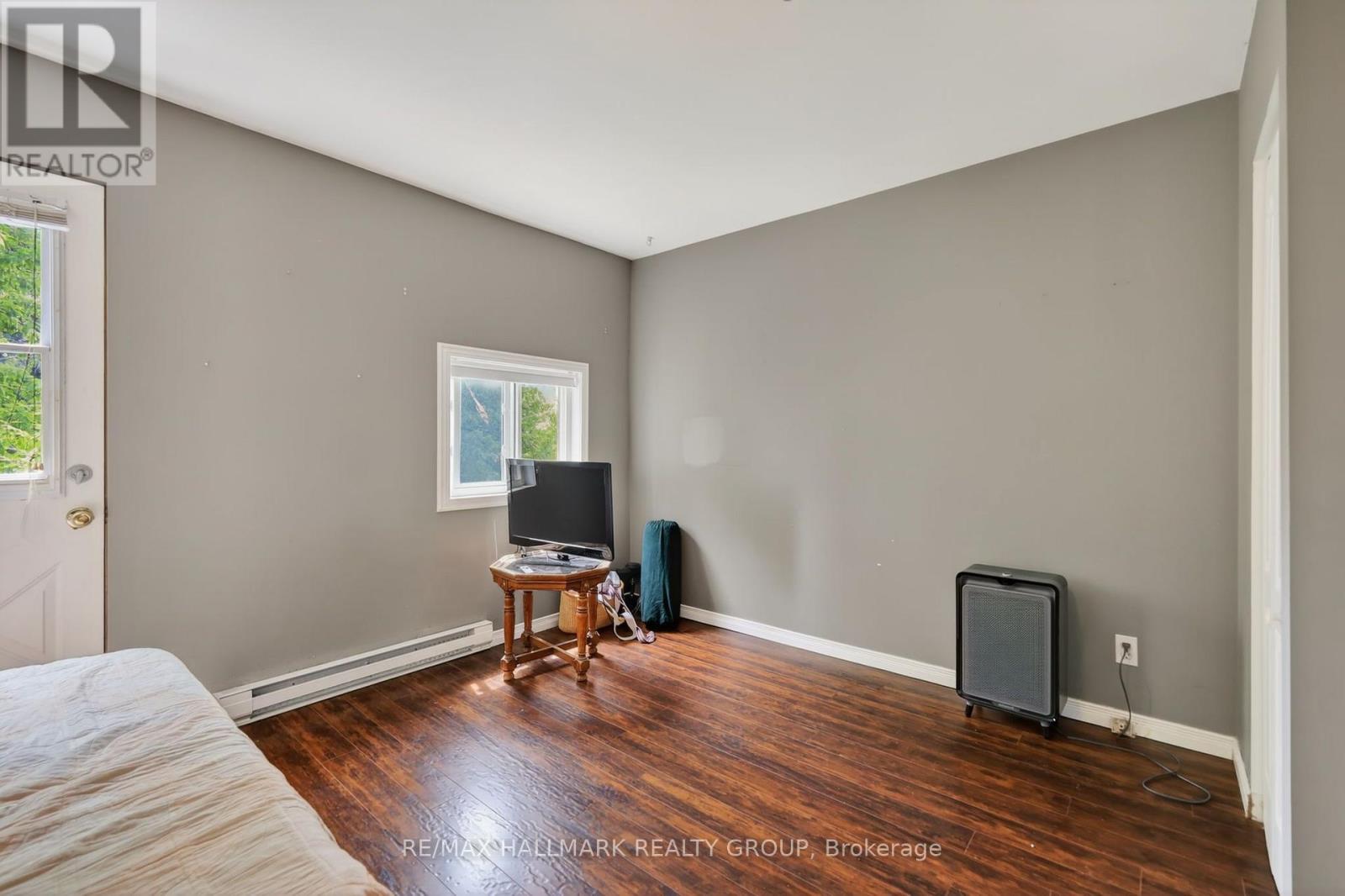 2 - 50 Aylmer Avenue, Ottawa, Ontario  K1S 2X1 - Photo 19 - X14106850