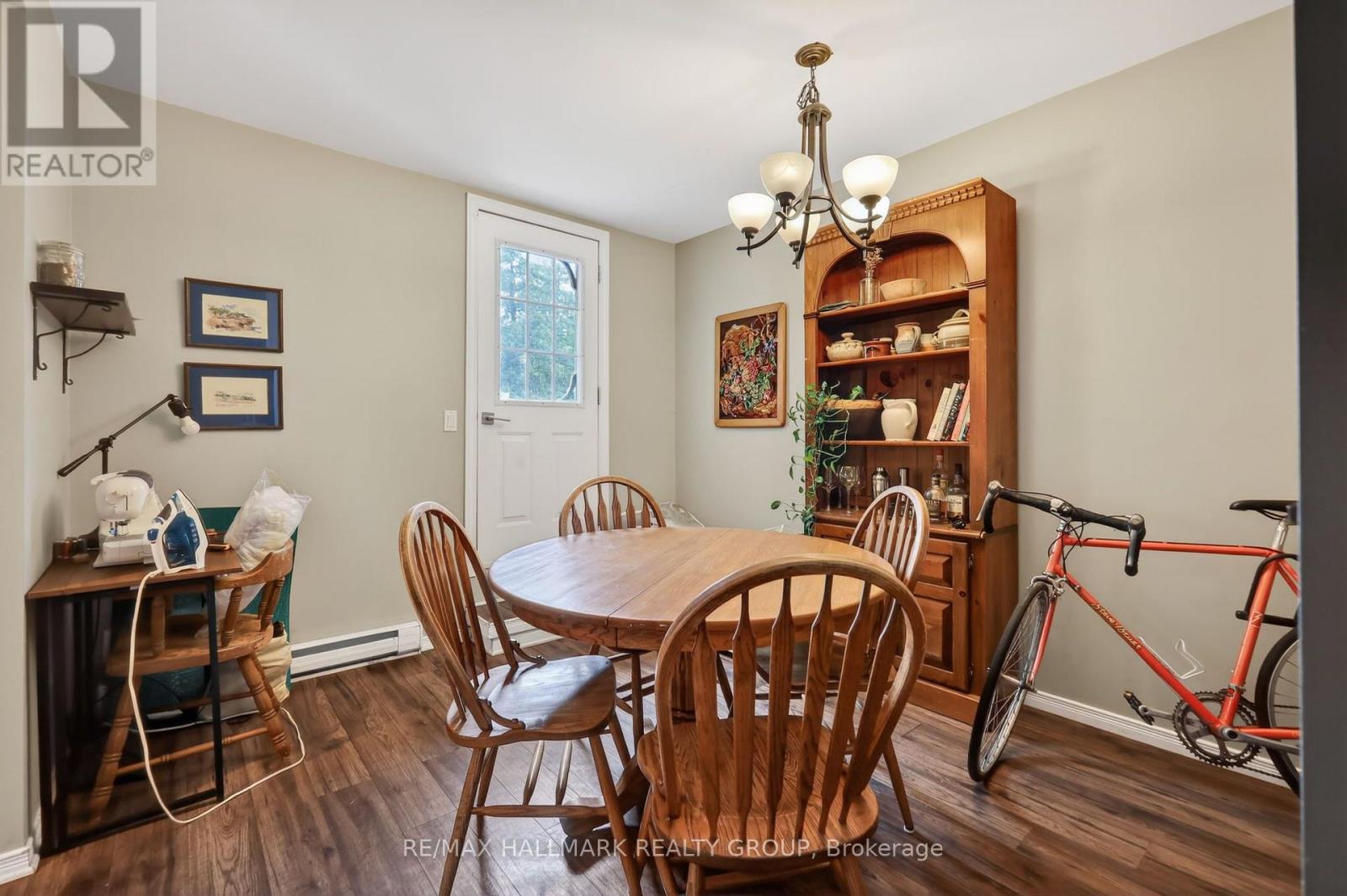 2 - 50 Aylmer Avenue, Ottawa, Ontario  K1S 2X1 - Photo 8 - X14106850