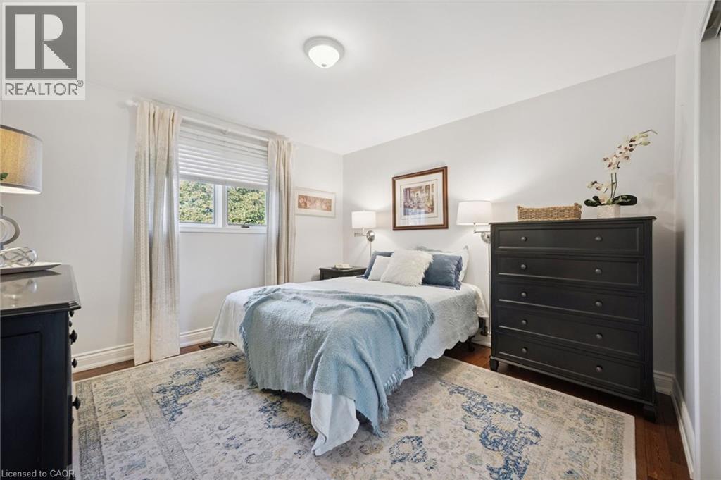 301 Martindale Crescent, Waterloo, Ontario  N2L 4M8 - Photo 13 - 40872268