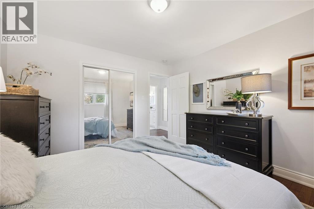 301 Martindale Crescent, Waterloo, Ontario  N2L 4M8 - Photo 14 - 40872268